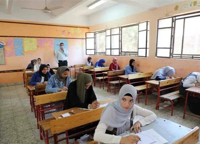 توزيع درجات أعمال السنة 2026-2027.. نسب التقييمات والامتحانات من الابتدائي إلى الثانوي