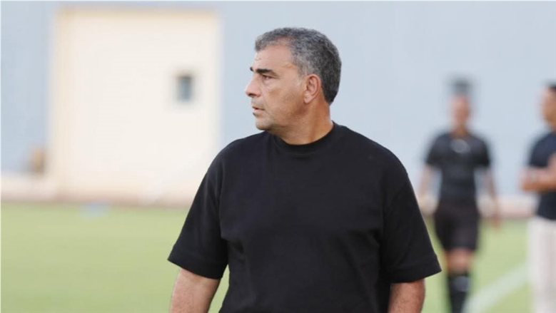 حصد 13 نقطة ويطارد الكبار.. "الجمل" يشعل طموح لاعبى الاتحاد السكندري فى المربع الذهبى