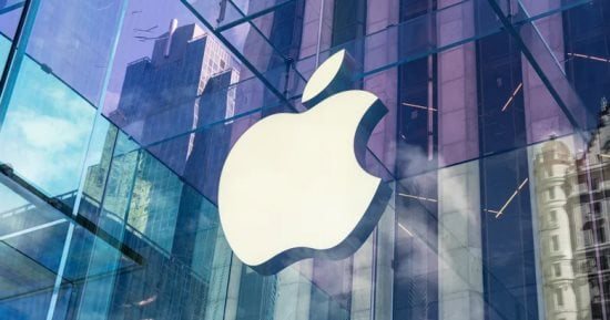 تحديث جديد لتطبيق Apple Invites يسهل إدارة الضيوف ومتابعة تأكيدات الحضور