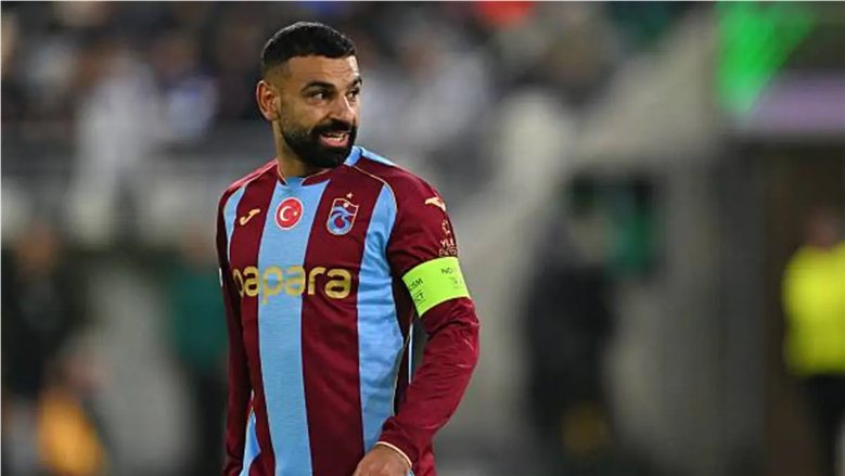 محمد صلاح: أعشق لعبة الشطرنج بجنون.. ومواجهة بشكتاش صعبة
