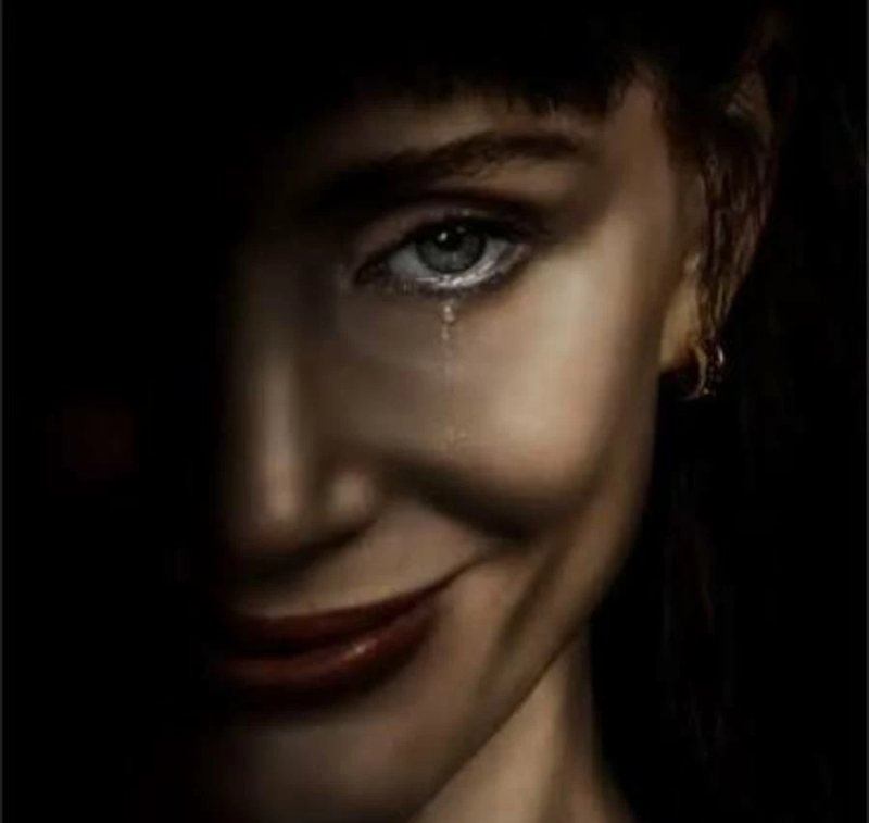 «Other Mommy» ينافس على لقب أسوأ أفلام الرعب في 2026.. ما السبب؟