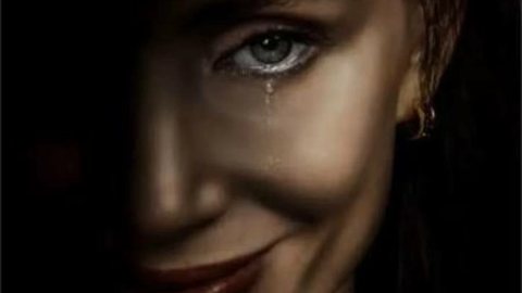 «Other Mommy» ينافس على لقب أسوأ أفلام الرعب في 2026.. ما السبب؟