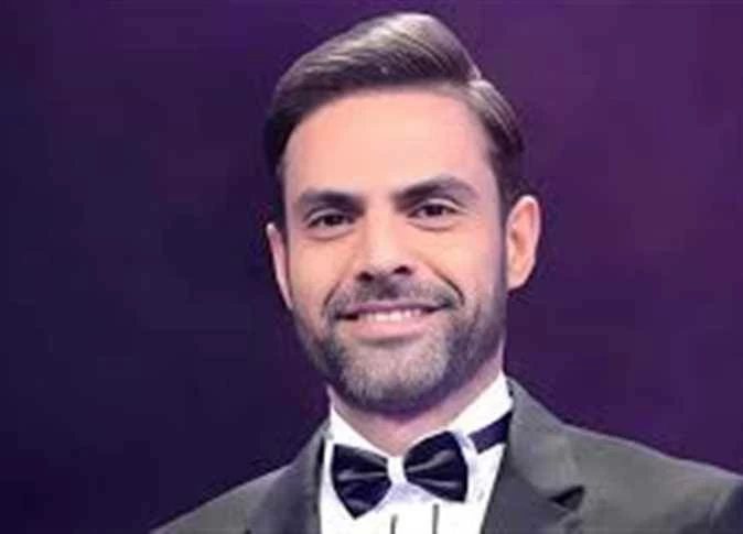 أمير طعيمة يرد على جدل دعمه للسعودية بـ ممتلكاته : «ما فعلته واجب»