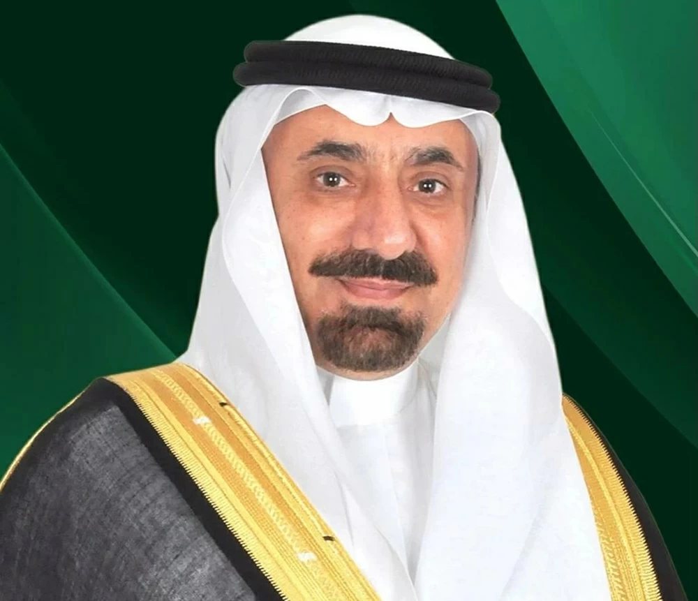 أمير نجران يتابع جهود الصحة النفسية بالمنطقة