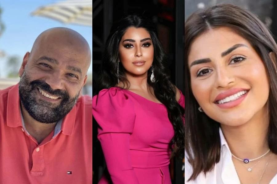 «الشغلانة بتتآكل».. منتجون وفنانون يشكون من حال صناعة السينما والدراما