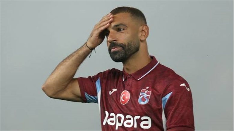 بالفيديو.. «الدستور» يرصد تحول صخرة محمد صلاح في تركيا إلى مزار للجماهير