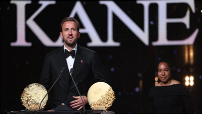 مدرب بوروسيا دورتموند يكشف مفتاح إيقاف هاري كين قبل قمة بايرن ميونخ