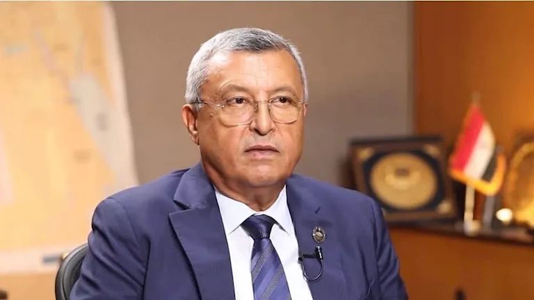 أسامة كمال: ملف ترسيم الحدود بين ليبيا وتركيا تم إغلاقه من ثلاث سنوات