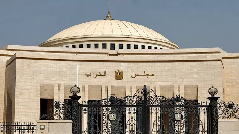 تشكيل اللجنة العامة لمجلس النواب.. كيف حددها القانون؟