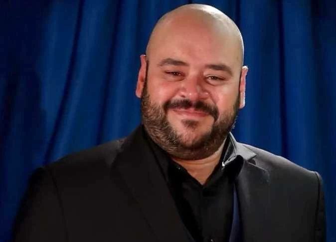 محمد ممدوح يحصد جائزة أفضل ممثل في مهرجان «filmets» في إسبانيا