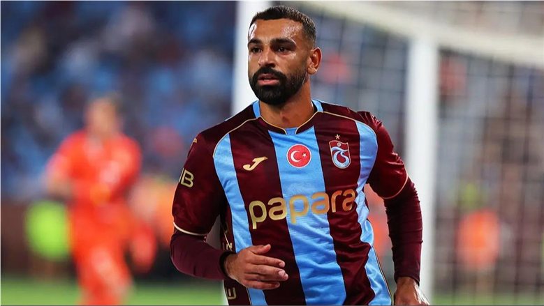 محمد صلاح يعادل رقم هالاند ويقترب من شيفتشينكو في قائمة هدافي أوروبا