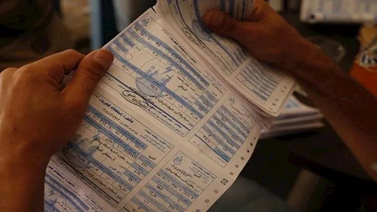 تحرك برلماني لتقسيط ديون الكهرباء على المشروعات الصغيرة والمتوسطة