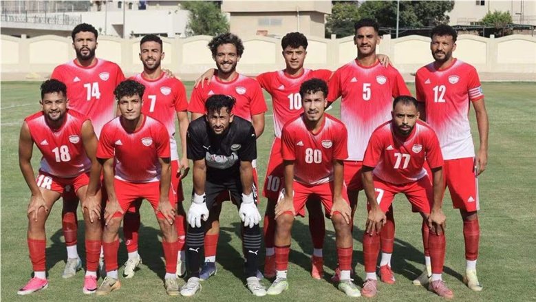 "أون سبورت" تنقل مباراتي المنصورة والنصر ولافيينا مع حرس الحدود في دوري المحترفين
