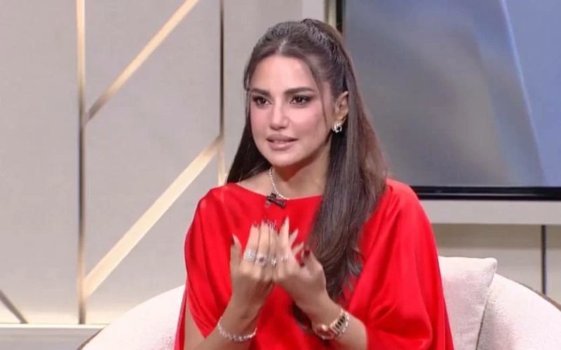 مهرجان «جيلنا» يستعد لانطلاق دورته الثالثة بتكريم نور ودرة ومحمد محمود وسلمى أبو ضيف