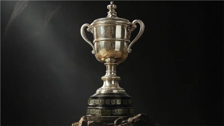 بدون تقنية الفيديو.. اتحاد الكرة يحدد ضوابط مباريات دور الـ32 من كأس مصر