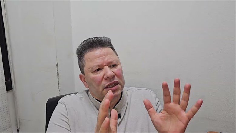 رضا عبد العال: الزمالك كان أفضل من الأهلي رغم الخسارة.. ومعتمد جمال يتحمل المسؤولية