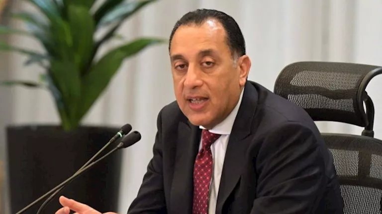 مدبولي: البرنامج الأخير مع صندوق النقد الدولي ينتهي بنهاية ديسمبر المقبل
