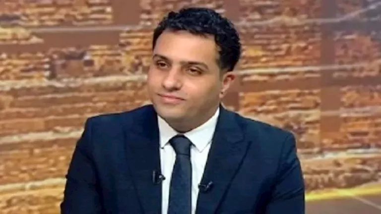 خبير اقتصادي: تنمية سيناء تحول جذري يستهدف تمكين المواطن