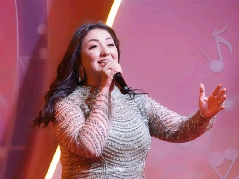 ذكرى انتصارات أكتوبر الـ53.. «وتعيشي يا مصر في عزة ونصر»