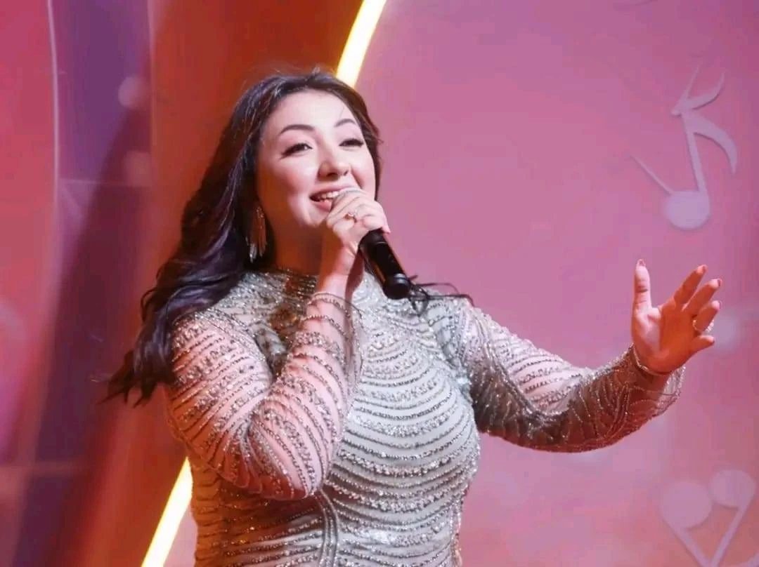 ذكرى انتصارات أكتوبر الـ53.. «وتعيشي يا مصر في عزة ونصر»