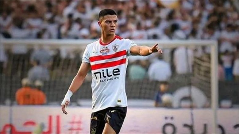 باسم مرسي: محمد شحاتة جيد لكنه ليس الأفضل في مصر
