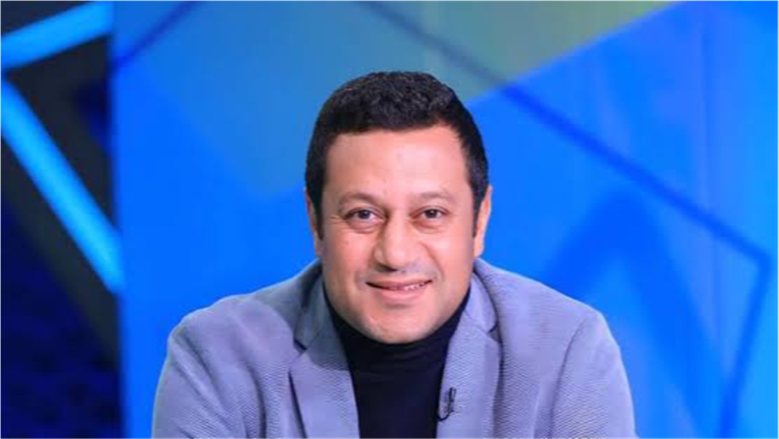 هشام حنفي: هؤلاء سر رباعية الأهلي أمام كيتارا.. وغرفة ملابس الفريق لا تعاني من أزمات