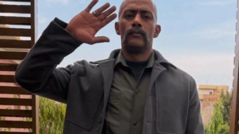 محمد رمضان يتصدر التريند بعد الكشف عن لوك شخصية «عشماوي».. ماذا قال الجمهور؟