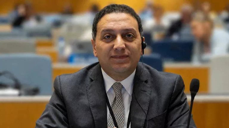 متحدث الحكومة يكشف تفاصيل خطة رفع الأجور تدريجيًا حتى 2030