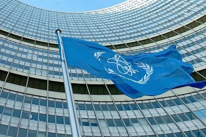 وكالة الطاقة الدولية: الذكاء الاصطناعي يعيد الغاز إلى الواجهة