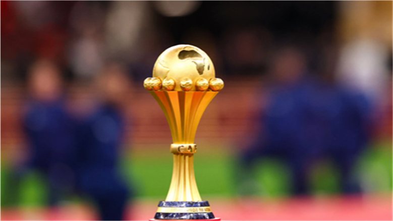 «الدستور» ينشر خطاب لـ«كاف» للاتحادات الوطنية بشأن مستقبل كأس أمم إفريقيا