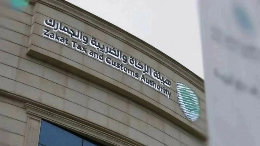 المنافذ الجمركية تسجل 1051 حالة ضبط خلال أسبوع