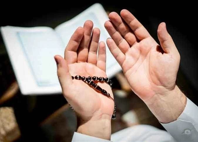 جدول مواقيت الصلاة الأربعاء 14 أكتوبر 2026 في محافظات مصر
