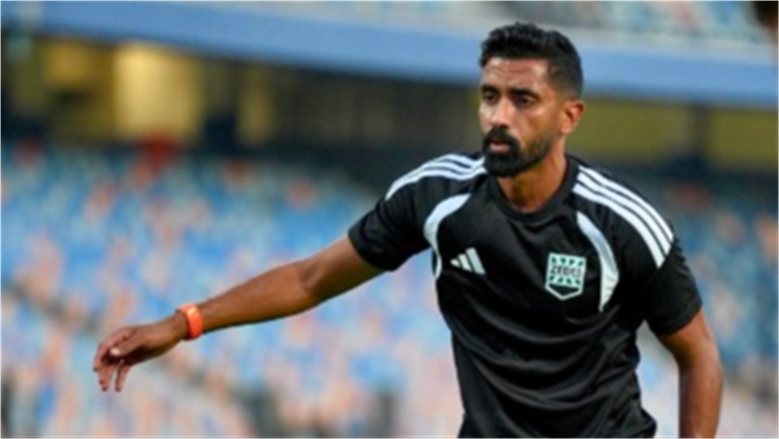 عبد الله بكري: إيقاف القيد عطل انتقالي إلى الزمالك.. ورحلت عن بيراميدز لهذا السبب