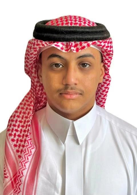رواد أعمال: تكرار الأفكار وارتفاع التكاليف يغلقان مشاريع ريادية