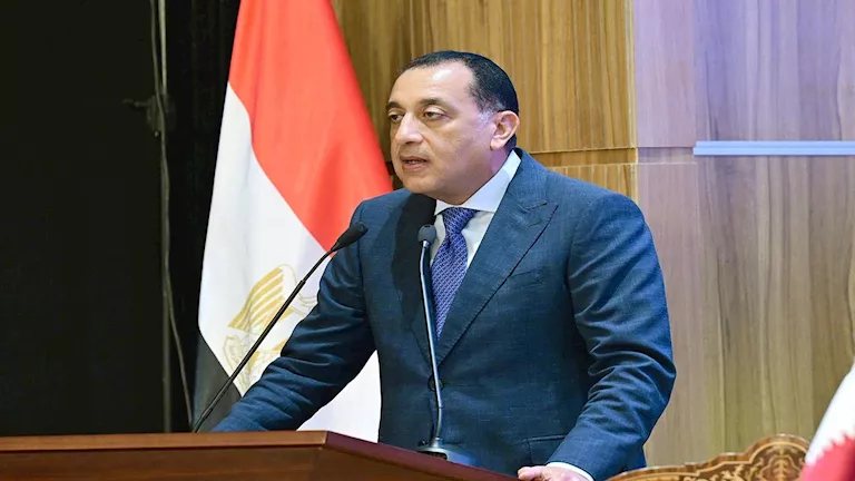 رئيس الوزراء: 450 مليار جنيه لتطوير الريف بمرحلة "حياة كريمة" الأولى ونستعد للمرحلتين التاليتين