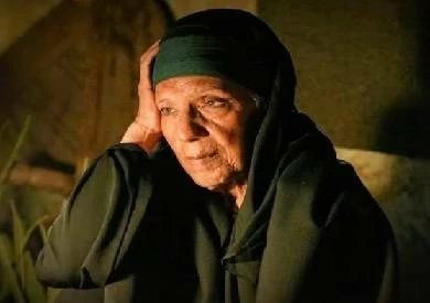 عارفة عبد الرسول تكشف كواليس شخصية «رئيفة» في «ما لم يحكَ عن بني مزار»: استوحيت الدور من جدتي ولم أتوقع النجاح