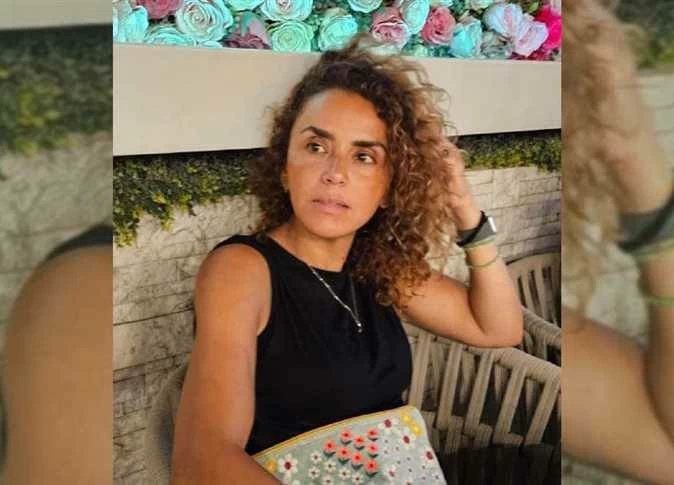 علا رشدي: «أشارك في رمضان 2027 بمشروع لا هو مسلسل ولا برنامج» (فيديو)