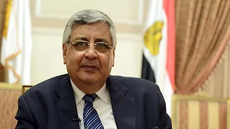 مستشار الرئيس للصحة: التأمين الشامل يقدم تغطية كاملة للخدمات الطبية