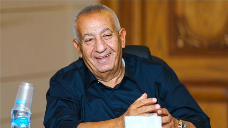 المصري يدعو الجمعية العمومية للانعقاد 4 ديسمبر لانتخاب مجلس إدارة جديد