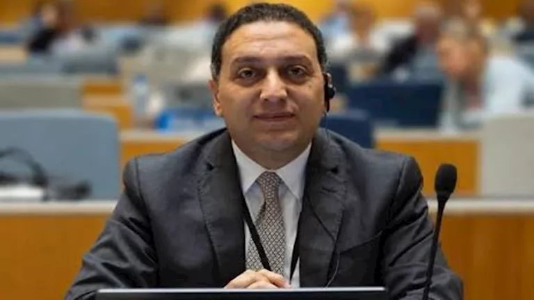 متحدث الوزراء: ثمار الإصلاحات بدأت تظهر في صورة حيز مالي متزايد