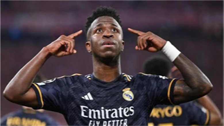 لوثار ماتيوس يهاجم فينيسيوس: إنه مشكلة ريال مدريد