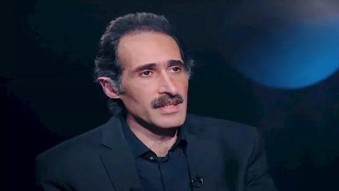 هل طلب التفويض للدفاع عن السعودية يعني أن عملًا عسكريًا بات وشيكًا؟.. مجدي الجلاد يجيب