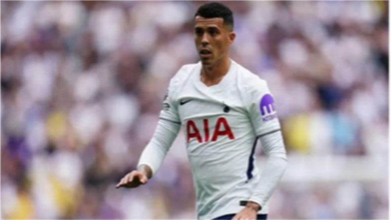 بيدرو بورو: لم يخبرني أحد برغبة برشلونة أو ريال مدريد في ضمي