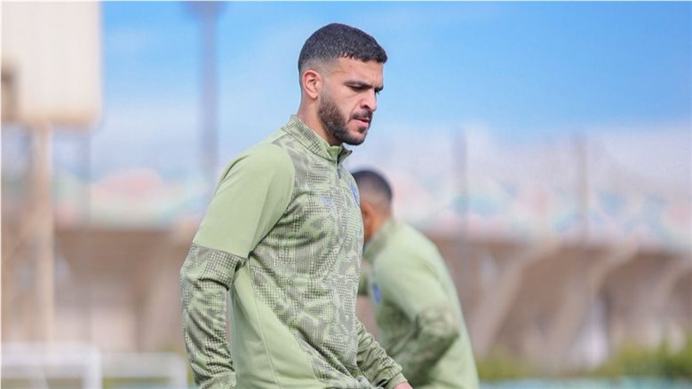 غيابات بيراميدز أمام المريخ بنتيو في دوري أبطال إفريقيا