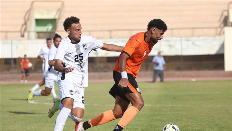 دوري المحترفين..مسار يواجه الداخلية والنصر يستضيف بروكسي ودلتا يلتقي ديروط