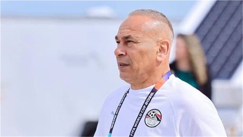 إبراهيم حسن يحتفل بزفاف نجله