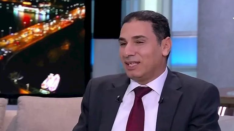 تنظيم الاتصالات: مصر تطور منظومة لتقييم المدن الذكية والمستدامة