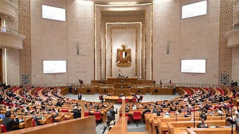تحرك برلماني للمطالبة بتخفيف أعباء المصروفات الدراسية عن أولياء الأمور