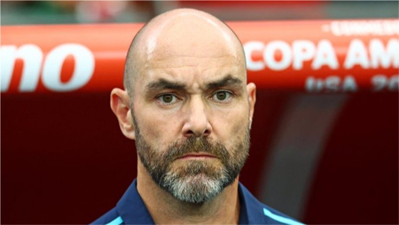 رسميًا.. فيليكس سانشيز مدربًا لمنتخب البحرين خلفًا لتالاييتش