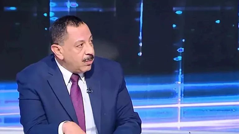 خبير علاقات دولية: إثيوبيا أسقطت عن نفسها مبدأ حسن النية